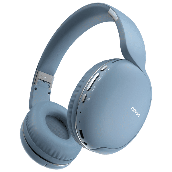 Two cheap ear headset